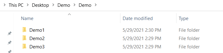folders-file-automation-power-automate-desktop folders-file-automation-power-automate-desktop