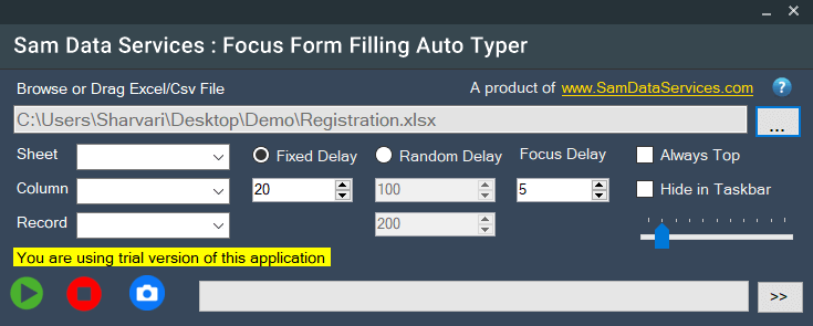 form-filling-ui-automation-power-automate-desktop form-filling-ui-automation-power-automate-desktop