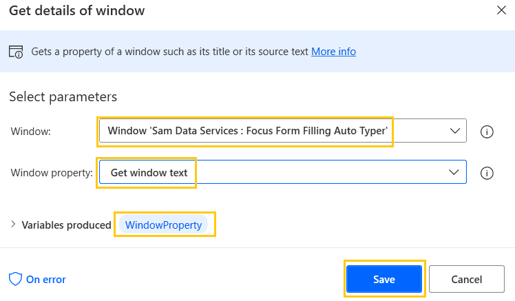 get-details-ui-automation-power-automate-desktop get-details-ui-automation-power-automate-desktop