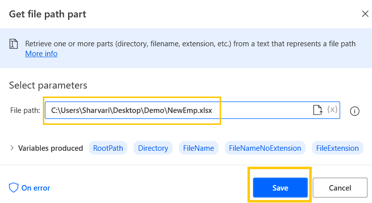 get-file-part-power-automate-desktop get-file-part-power-automate-desktop