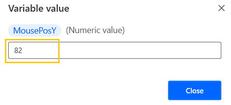 get-mouse-position-y-mouse-keyboard-actions-power-automate-desktop