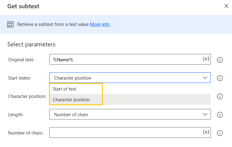 get-subtext1-text-actions-power-automate-desktop