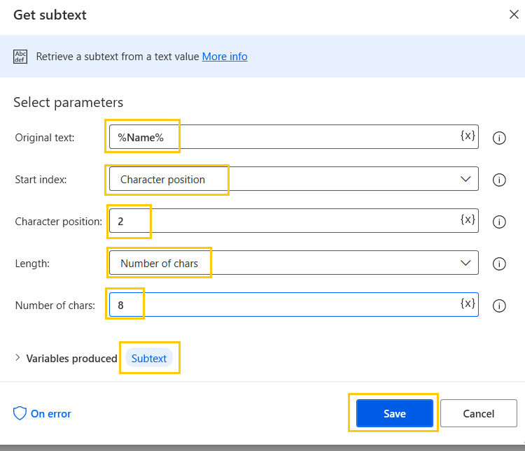 get-subtext3-text-actions-power-automate-desktop