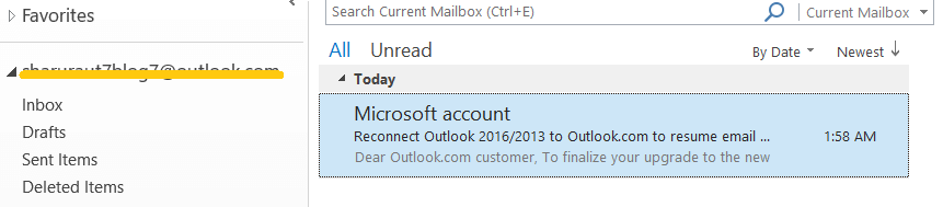 gmail-outlook-automation-power-automate-desktop
