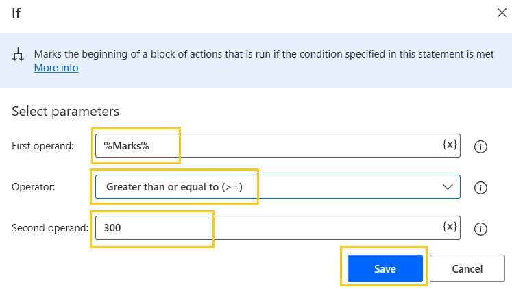 if2-marks-action-power-automate-desktop if2-marks-action-power-automate-desktop