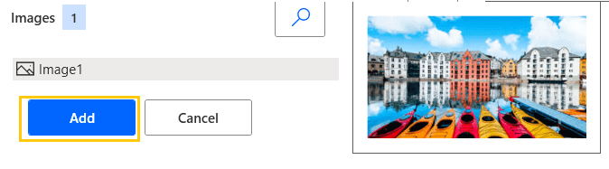 image-actions-wait-actions-power-automate-desktop