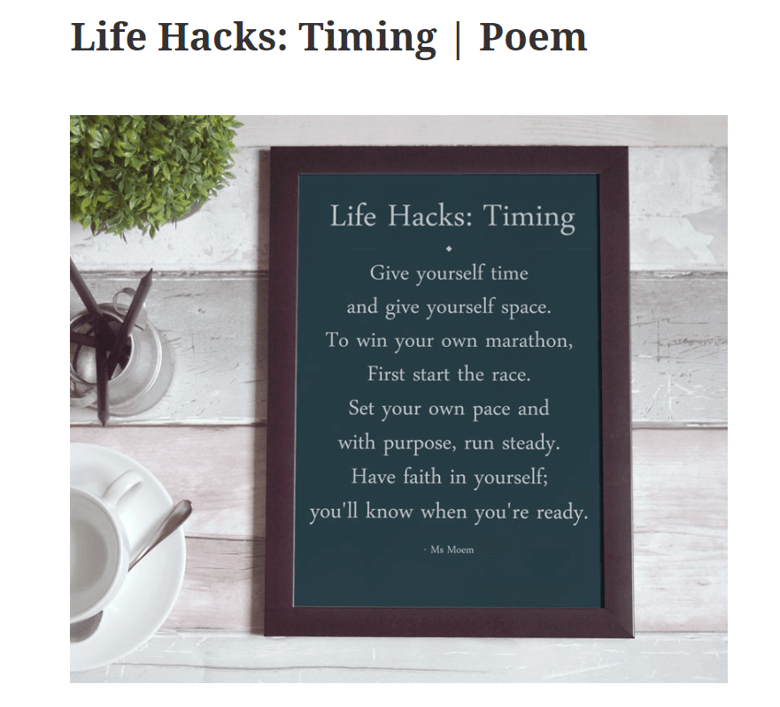 image-ocr-actions-power-automate-desktop