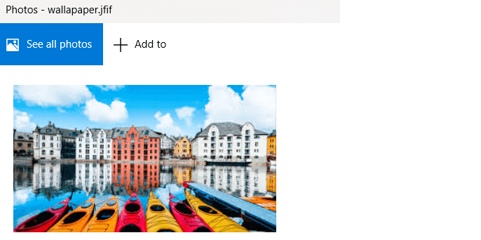 image-wait-actions-power-automate-desktop