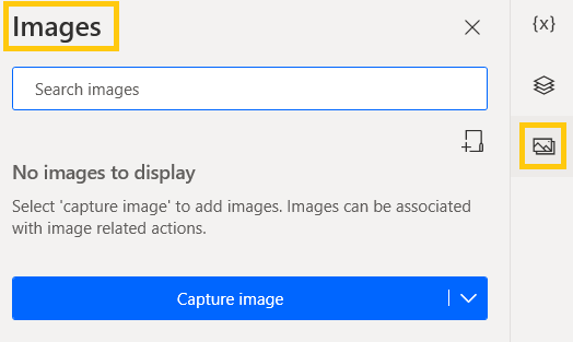 images-flow-layout-power-automate-desktop