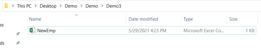 initial-read-csv-file-power-automate-desktop initial-read-csv-file-power-automate-desktop