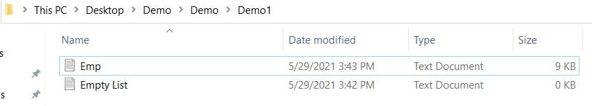 initial-read-from-files-file-automation-power-automate-desktop initial-read-from-files-file-automation-power-automate-desktop