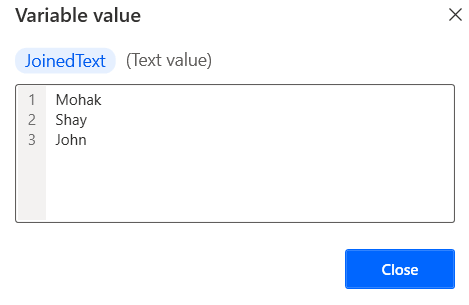 join-text-result-text-actions-power-automate-desktop