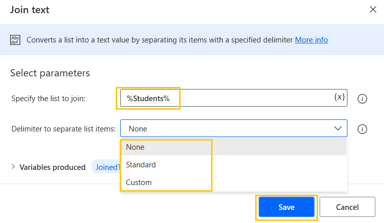 join-text-text-actions-power-automate-desktop