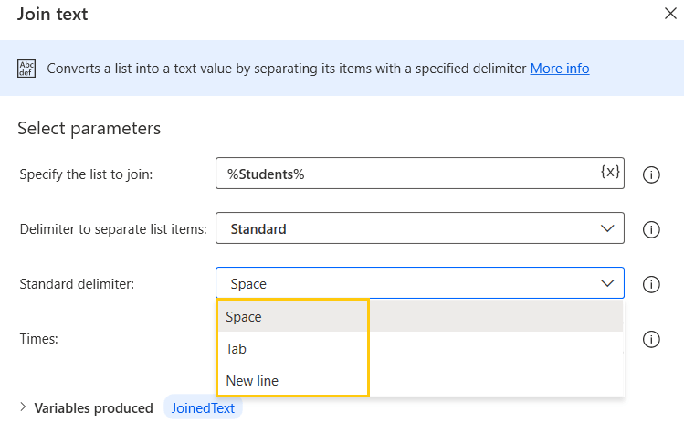 join2-text-text-actions-power-automate-desktop