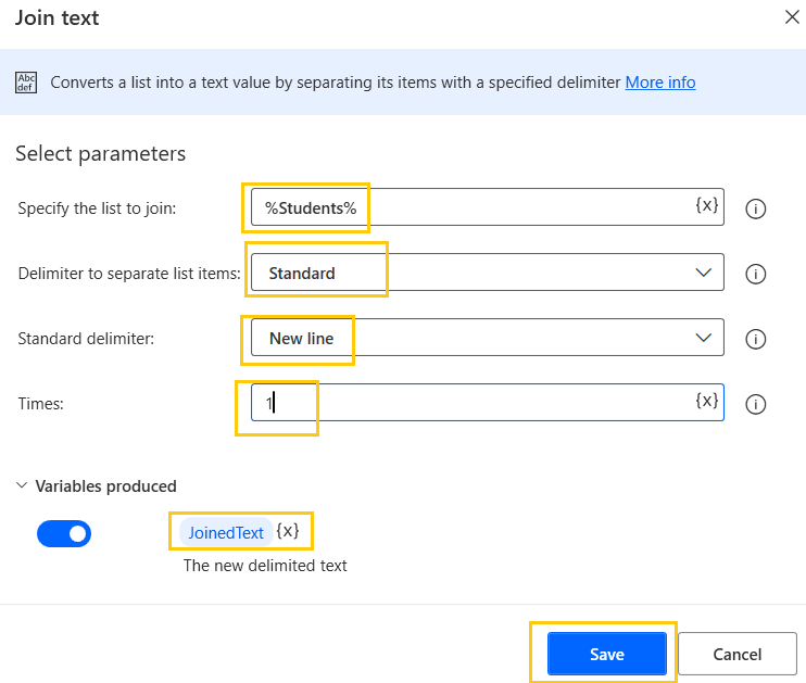 join3-text-text-actions-power-automate-desktop