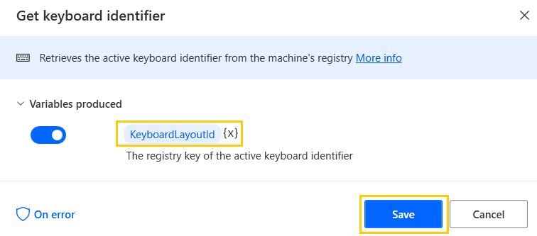 keyboard-identifier-mouse-keyboard-actions-power-automate-desktop