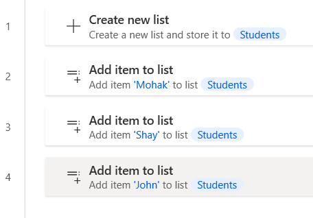 list-join-text-text-actions-power-automate-desktop