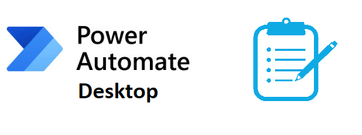 logo-clipboard-actions-power-automate-desktop