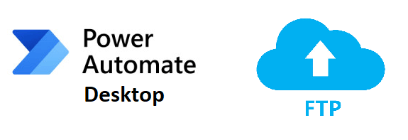 logo-ftp-actions-power-automate-desktop