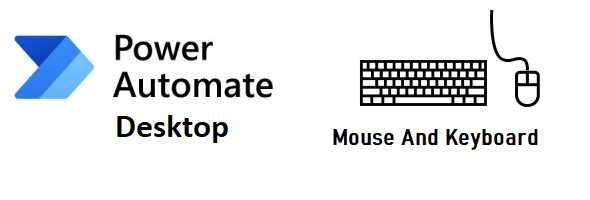logo-mouse-keyboard-actions-power-automate-desktop