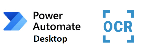 logo-ocr-actions-power-automate-desktop