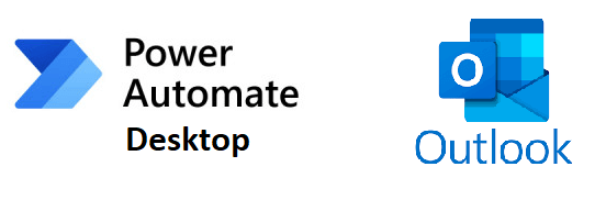 logo-outlook-automation-power-automate-desktop