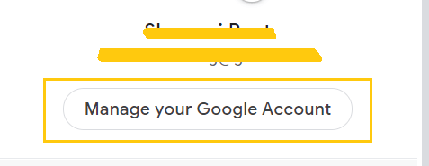 manage-account-email-automation-power-automate-desktop