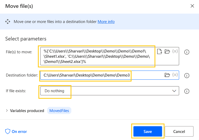 move-files-file-automation-power-automate-desktop move-files-file-automation-power-automate-desktop