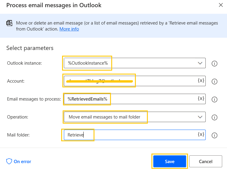 move2-outlook-automation-power-automate-desktop