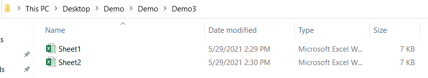 moved-files-file-automation-power-automate-desktop moved-files-file-automation-power-automate-desktop