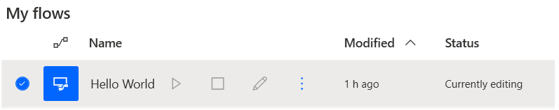 myflow-flow-layout-power-automate-desktop