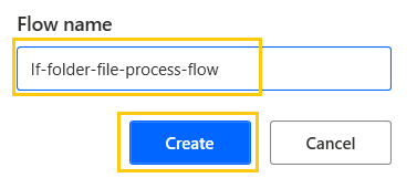 name-flow-folder-power-automate-desktop name-flow-folder-power-automate-desktop