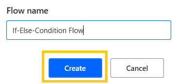 name-flow-if-else-power-automate-desktop name-flow-if-else-power-automate-desktop