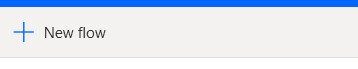 new2-flow-folder-power-automate-desktop new2-flow-folder-power-automate-desktop