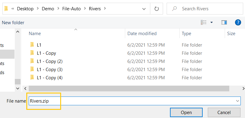 new2-zip-compression-action-flow-power-automate-desktop