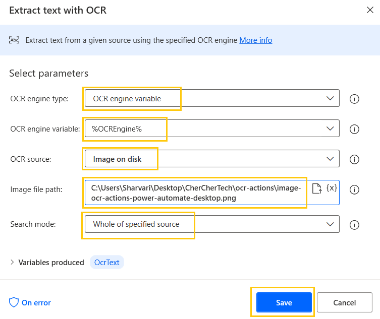 ocr-image-ocr-actions-power-automate-desktop