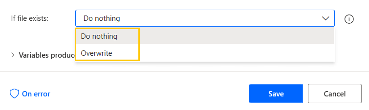 options-copy-files-file-automation-power-automate-desktop options-copy-files-file-automation-power-automate-desktop