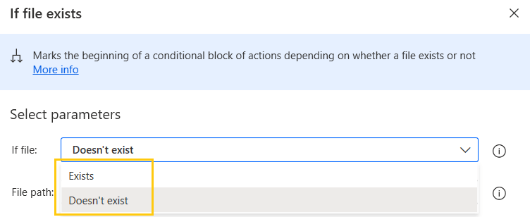 options-demo1-flow-file-power-automate-desktop