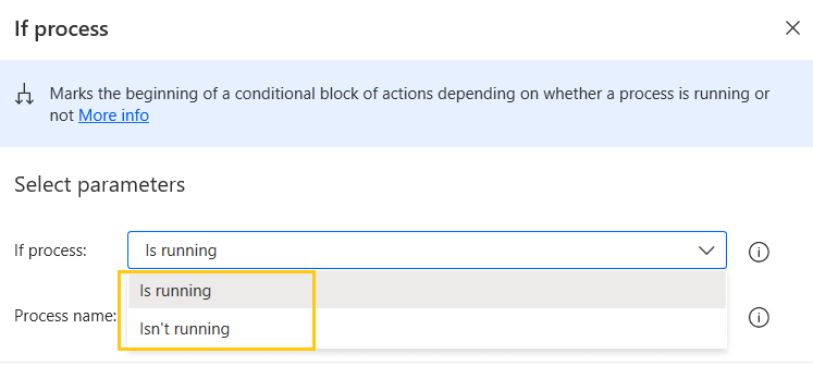 options-demo1-flow-process-power-automate-desktop