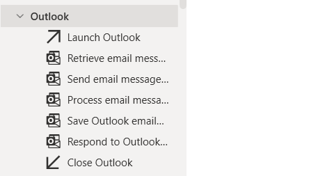 outlook-actions-outlook-automation-power-automate-desktop