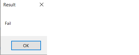 output-fail-display-text output-fail-display-text