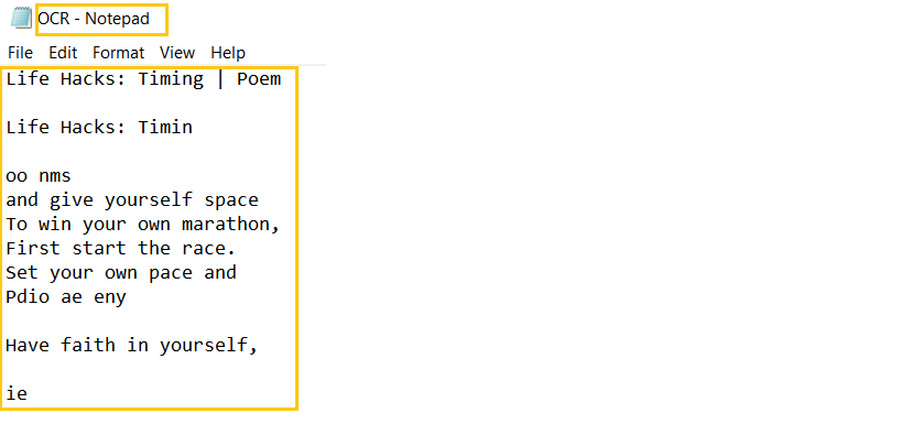 output2-ocr-actions-power-automate-desktop