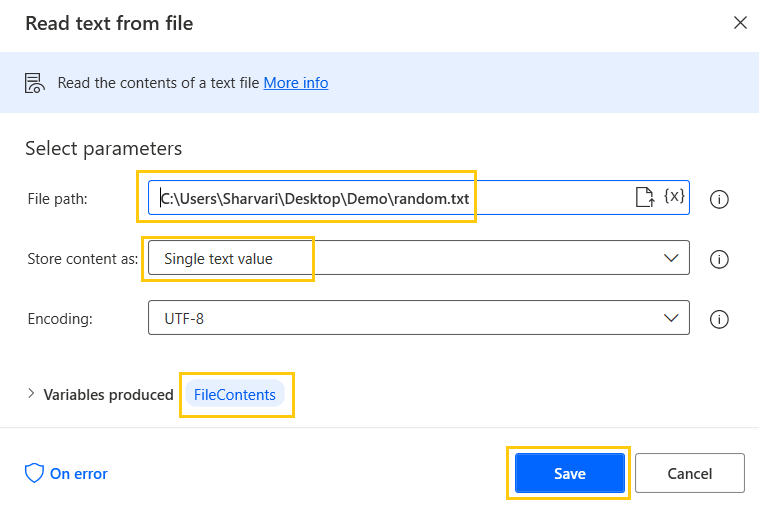 parse-text-read-text-from-file-text-actions-power-automate-desktop