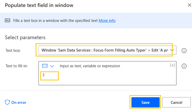 populate-text-field-window-ui-automation-power-automate-desktop populate-text-field-window-ui-automation-power-automate-desktop