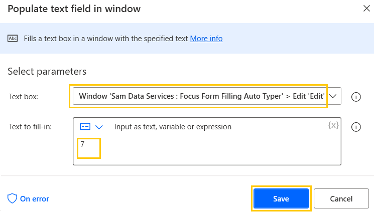 populate3-text-field-window-ui-automation-power-automate-desktop populate3-text-field-window-ui-automation-power-automate-desktop
