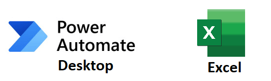power-automate-desktop-logo-excel