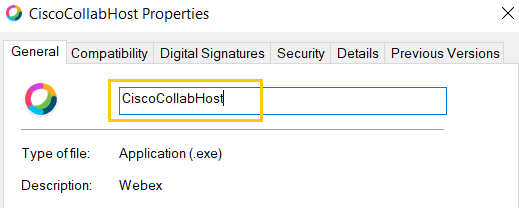 process-name-if-process-exists-flow-folder-power-automate-desktop