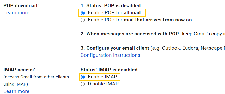 protocols-settings-icon-email-automation-power-automate-desktop