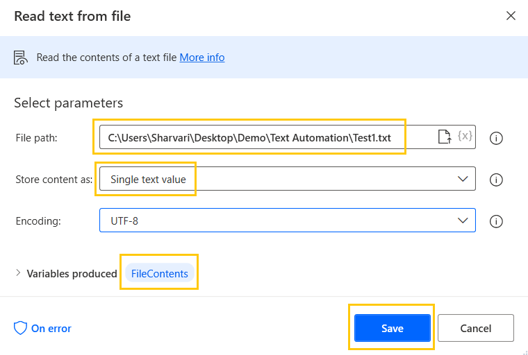 read-text-from-file-text-actions-power-automate-desktop