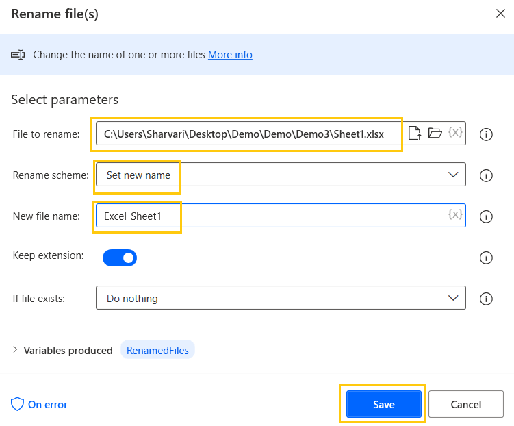 rename-files-file-automation-power-automate-desktop rename-files-file-automation-power-automate-desktop